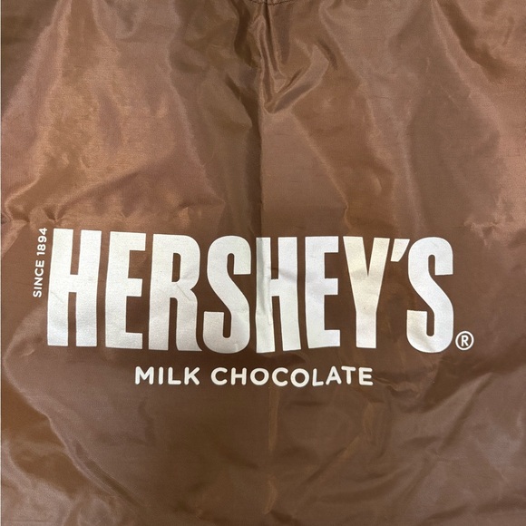 Hershey's tote bag - Picture 3 of 3